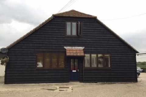 Office to rent, Mortimer Ln Reading RG7 2AG