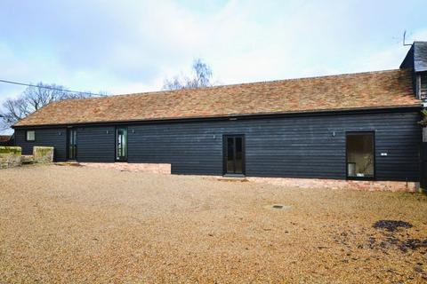 Office to rent, High Street Biggleswade SG18 8QY