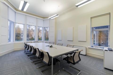 Office for sale, 27 Albyn Pl Aberdeen AB10 1DB