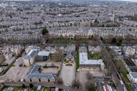 Office for sale, 27 Albyn Pl Aberdeen AB10 1DB