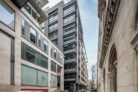 Office to rent, 40 Spring Gdns Manchester M2 1EN