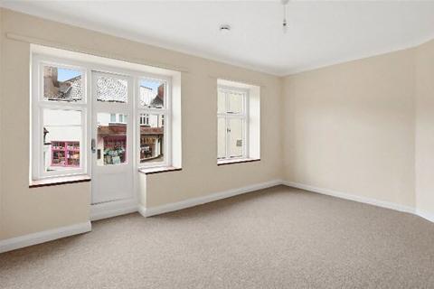 Retail property (high street) for sale, High St Porlock TA24 8PS