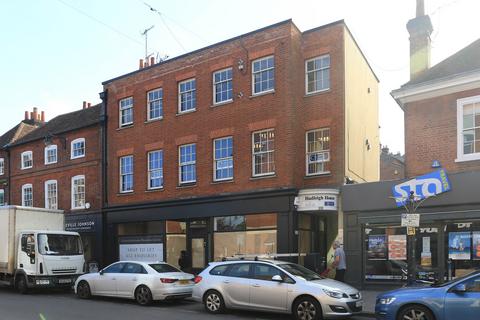 Office to rent, 232-240 High St Guildford GU1 3JF