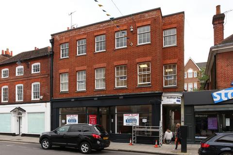 Office to rent, 232-240 High St Guildford GU1 3JF