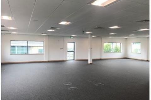 Office to rent, 2510 The Quadrant Bristol BS32 4AW