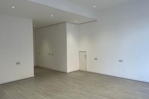 Retail property (high street) for sale, 13-17 New Bridge St Ayr KA7 1JX