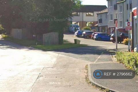 undefined, Lady Ann Court, Penrith, CA11