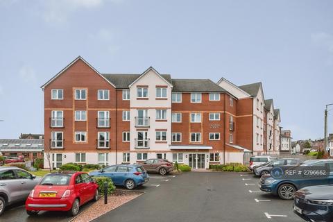 undefined, Lady Ann Court, Penrith, CA11