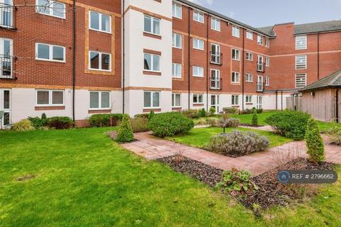 undefined, Lady Ann Court, Penrith, CA11