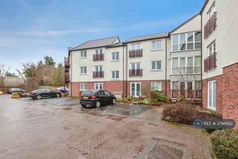 undefined, Lady Ann Court, Penrith, CA11