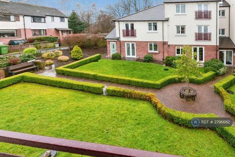 undefined, Lady Ann Court, Penrith, CA11