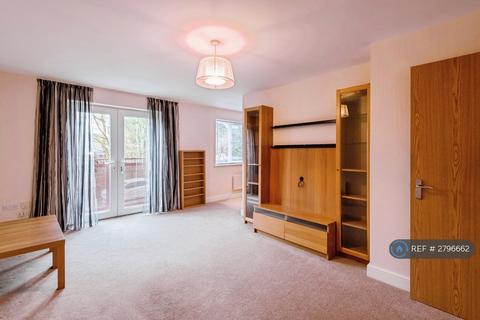 undefined, Lady Ann Court, Penrith, CA11