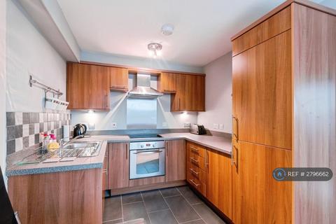 undefined, Lady Ann Court, Penrith, CA11