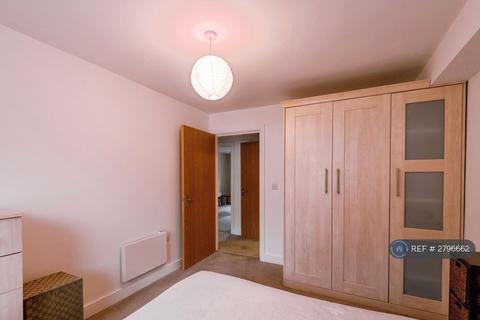 undefined, Lady Ann Court, Penrith, CA11