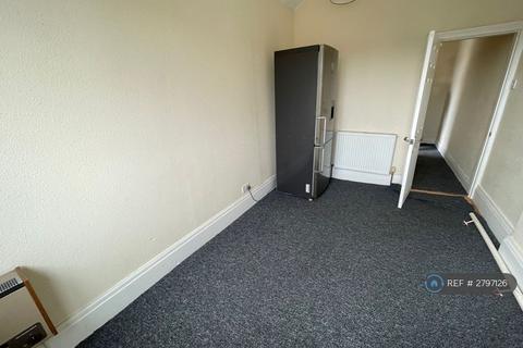 undefined, Melrose St, Hull, HU3