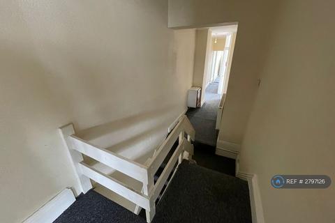 undefined, Melrose St, Hull, HU3