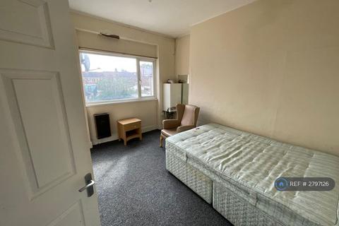 undefined, Melrose St, Hull, HU3