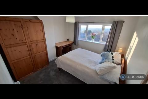 undefined, Caer Castell Place, Cardiff, CF3