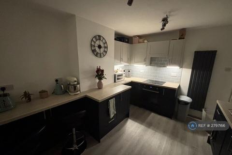 undefined, Caer Castell Place, Cardiff, CF3