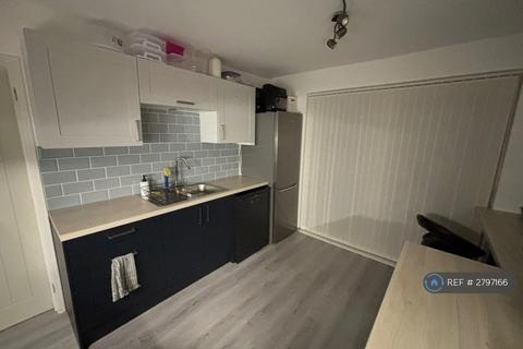 undefined, Caer Castell Place, Cardiff, CF3