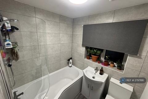 undefined, Caer Castell Place, Cardiff, CF3