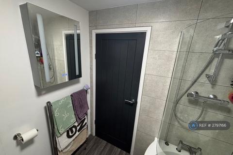 undefined, Caer Castell Place, Cardiff, CF3