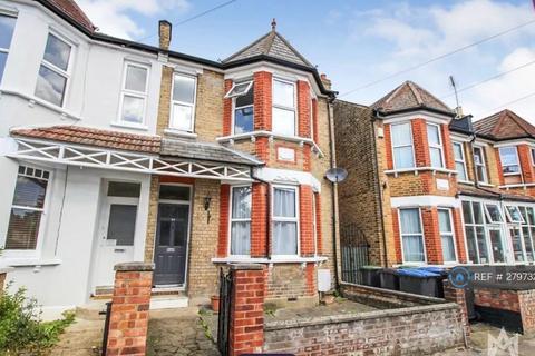undefined, Highworth Road, London, N11