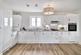 Milkcap House - Plot 10 at Woodlands Chase, Woodlands Chase, Curbridge Way SO30