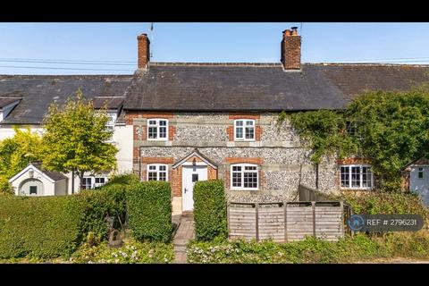 4 bedroom terraced house to rent, China Lane, Blandford Forum, DT11