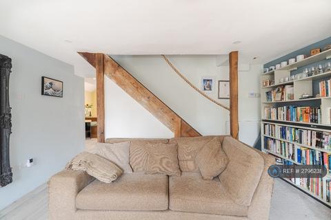 4 bedroom terraced house to rent, China Lane, Blandford Forum, DT11