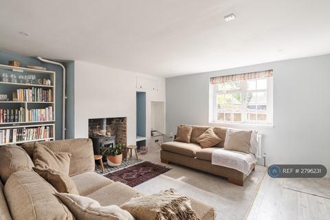 4 bedroom terraced house to rent, China Lane, Blandford Forum, DT11