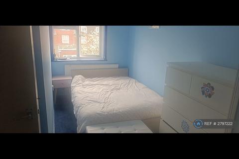 undefined, Stainer Road, Borehamwood, WD6