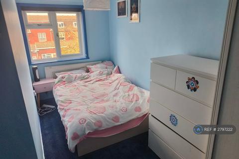 undefined, Stainer Road, Borehamwood, WD6