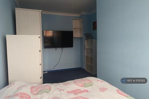 undefined, Stainer Road, Borehamwood, WD6