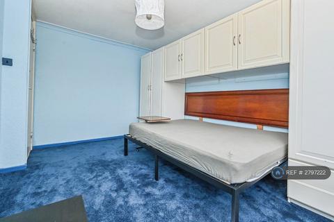 undefined, Stainer Road, Borehamwood, WD6
