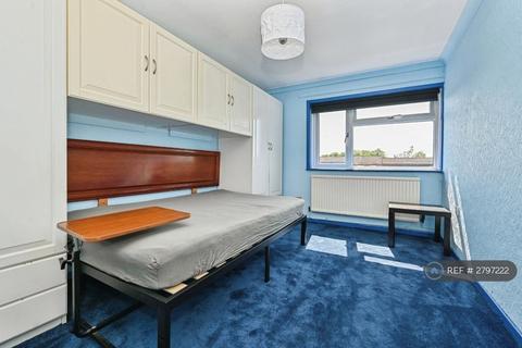 undefined, Stainer Road, Borehamwood, WD6