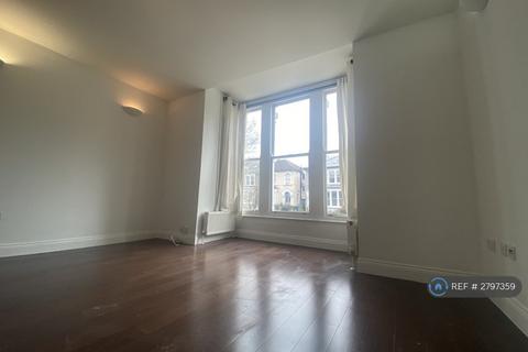 undefined, Evering Road, London, E5