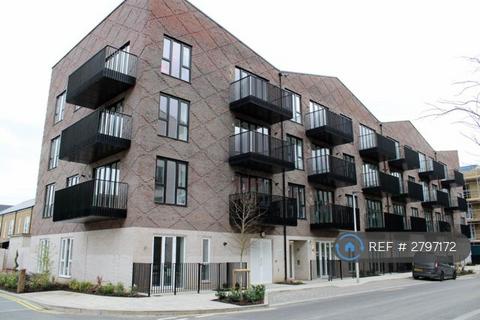 undefined, Corys Road, Rochester, ME1