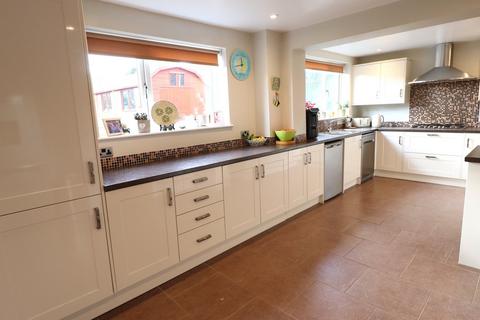 undefined, Shakespeare Avenue, Rayleigh, SS6