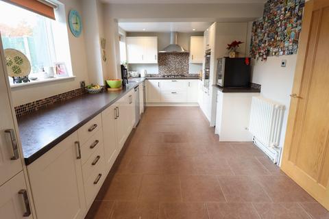 undefined, Shakespeare Avenue, Rayleigh, SS6