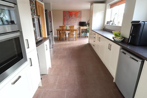 undefined, Shakespeare Avenue, Rayleigh, SS6