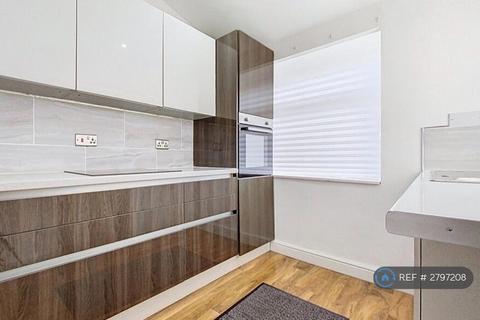undefined, Heys Lane, Darwen, BB3