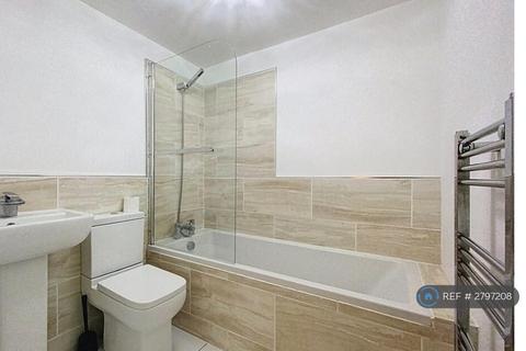 undefined, Heys Lane, Darwen, BB3