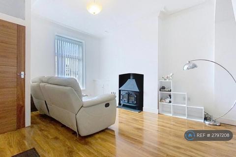 undefined, Heys Lane, Darwen, BB3