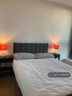 undefined, The Base, Birmingham, B16