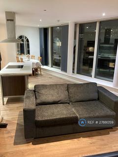 undefined, The Base, Birmingham, B16