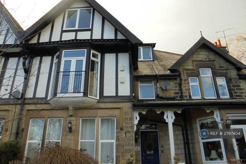 undefined, Rutland Road, Harrogate, HG1