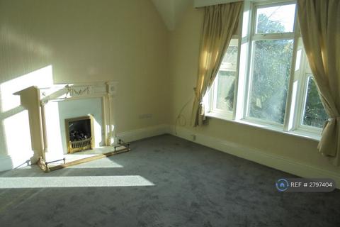 undefined, Rutland Road, Harrogate, HG1