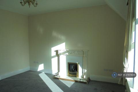 undefined, Rutland Road, Harrogate, HG1