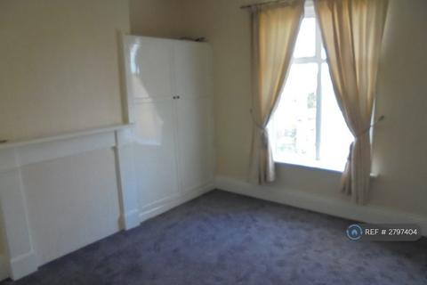 undefined, Rutland Road, Harrogate, HG1